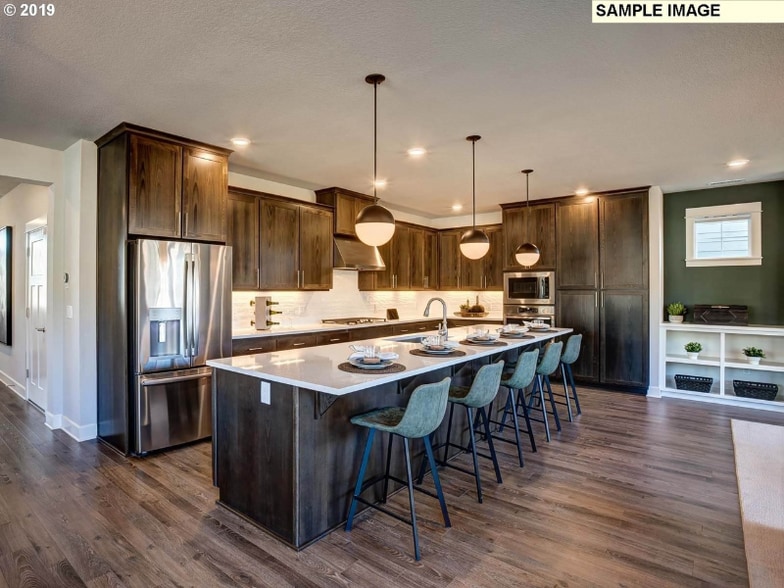 Building Photo - 5321 SE 78th Ave