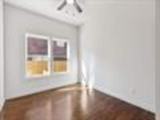 Building Photo - 2060 Carr Ave