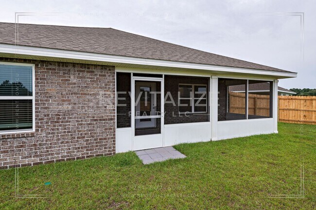 Building Photo - 8072 Irwin Loop
