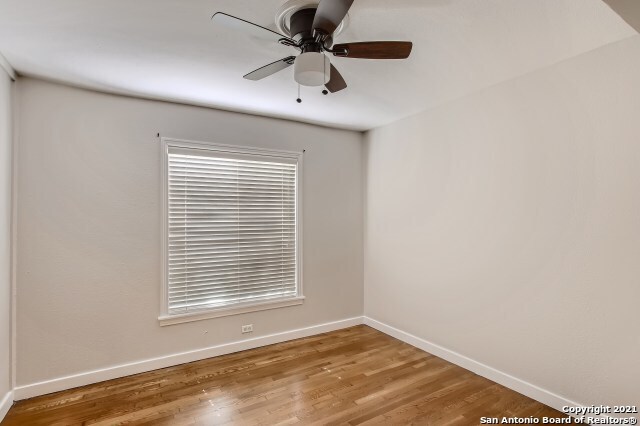 Building Photo - 519 Byrnes Dr