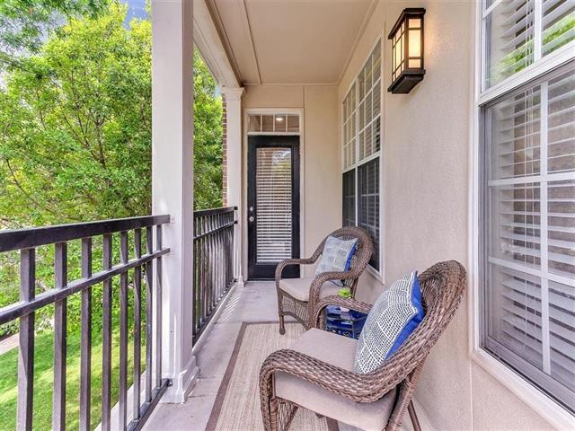 Building Photo - 5445 Caruth Haven Ln