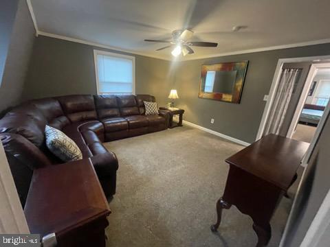 Building Photo - 718 Selma St