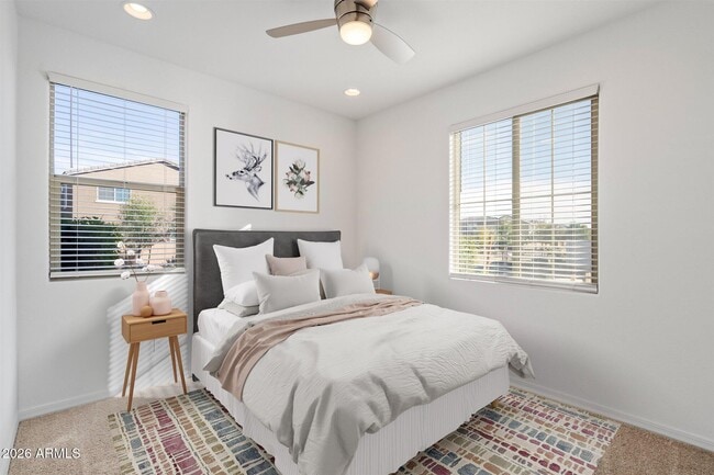 Building Photo - 15112 W Hadley St