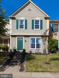 Building Photo - 2696 McGuffeys Ct