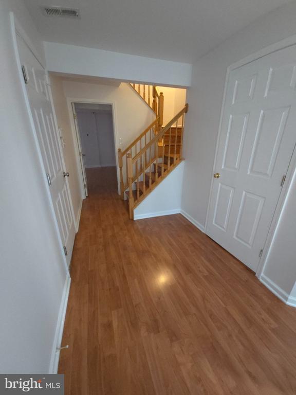 Building Photo - 4703 Colonnade Way