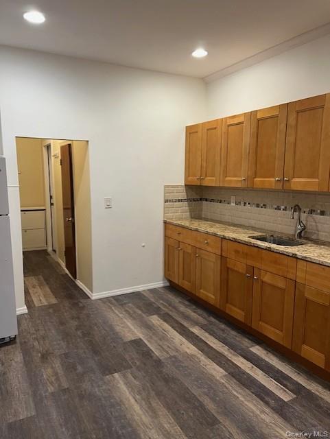 Building Photo - 36-03-36-28 28th Ave