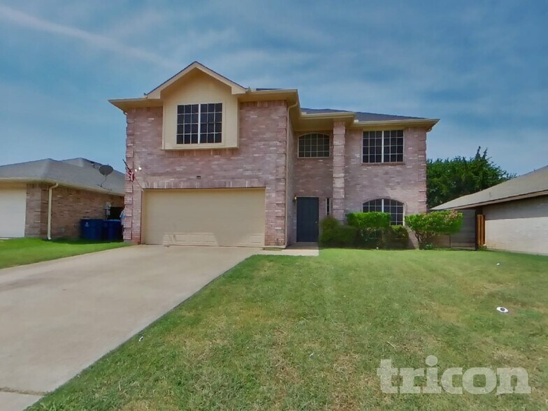 Building Photo - 1505 Yellowbird Ct