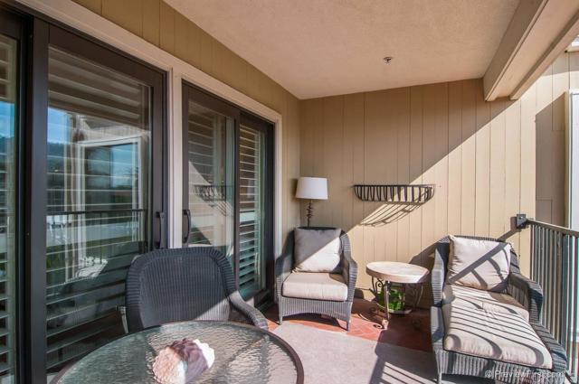 Building Photo - 8263 Camino Del Oro