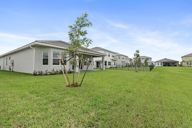 Building Photo - 5709 Bristlecone Cmns