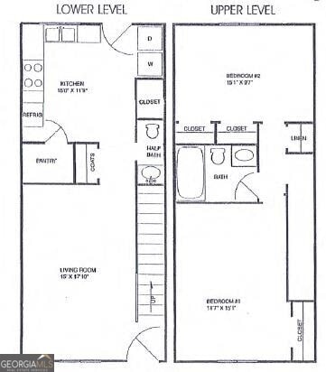 Building Photo - 432 WI Pkwy
