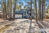 Building Photo - 1720 N Doral Way