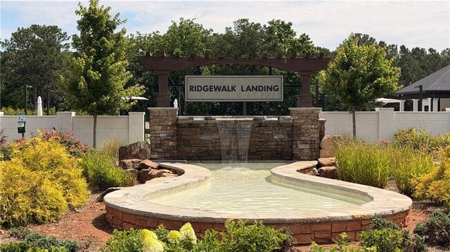 Building Photo - 1012 Knoxboro Ln