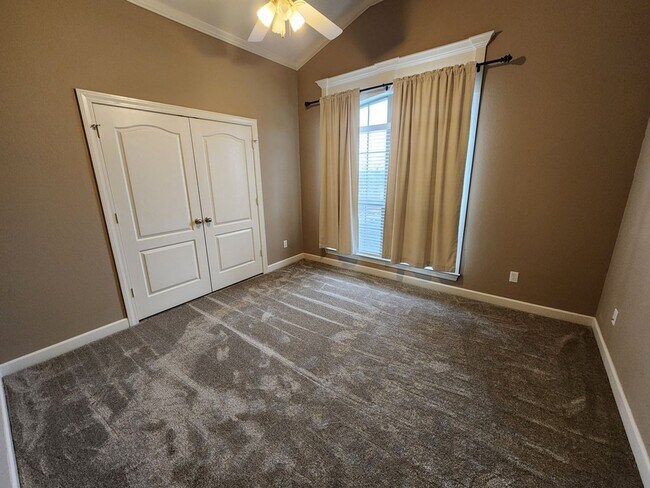 Building Photo - 9124 Wetherbee Cir