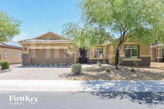 Building Photo - 8839 W Irongate Rd