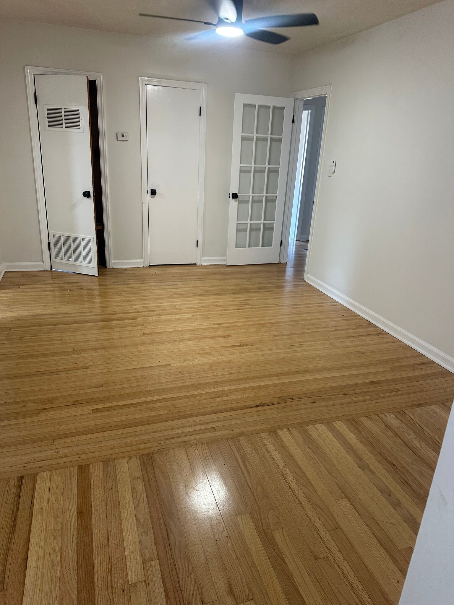 Building Photo - 3414 Peach Orchard Rd