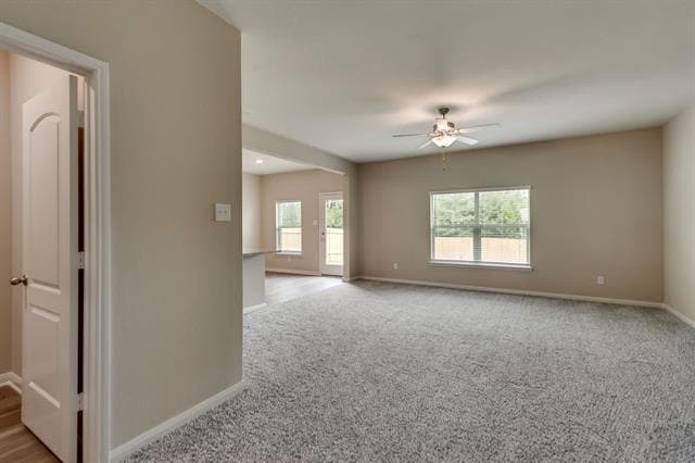 Building Photo - 232 Enchanted Way