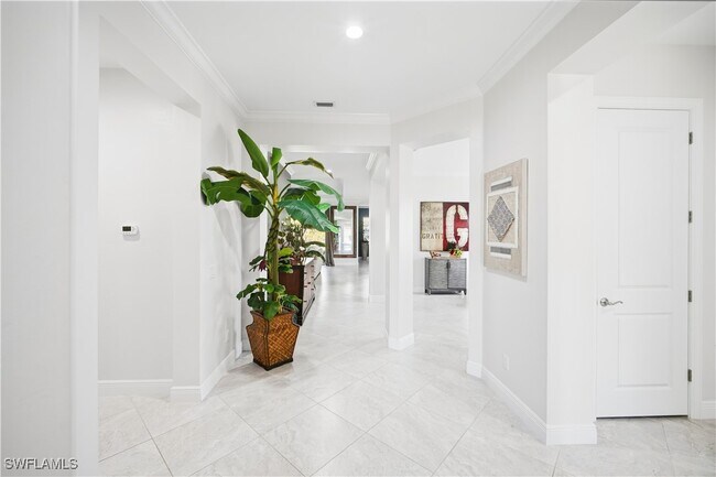 Building Photo - 4664 Abaca Cir