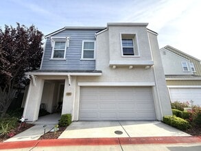 Building Photo - 5389 Sable Wood Ln