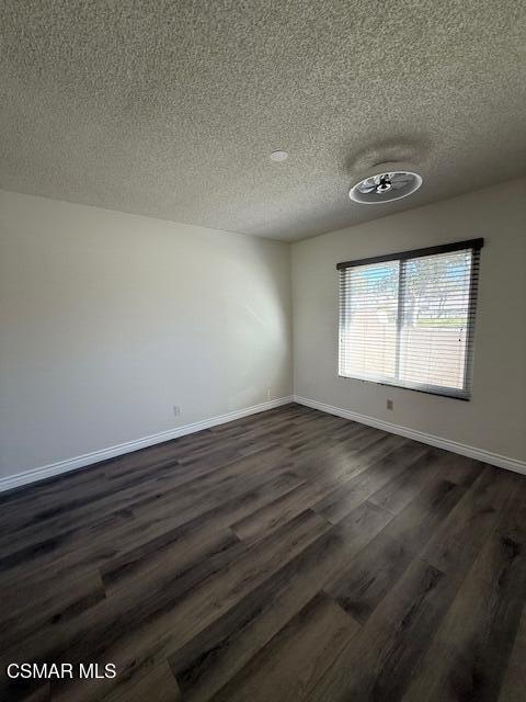 Building Photo - 2239 Portola Ln