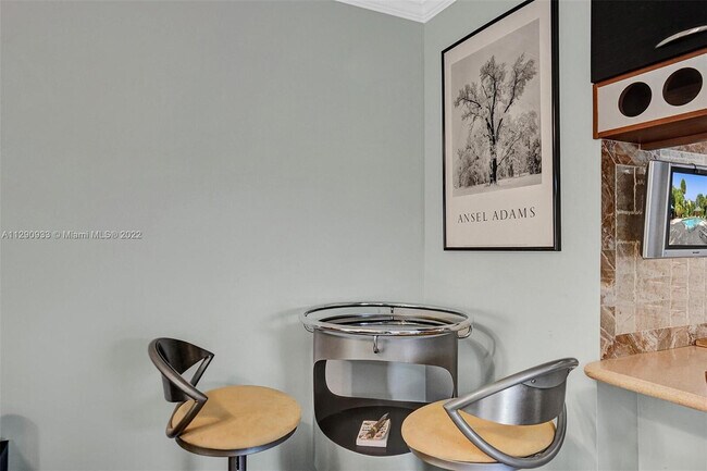 Building Photo - 22322 Pineapple Walk Dr