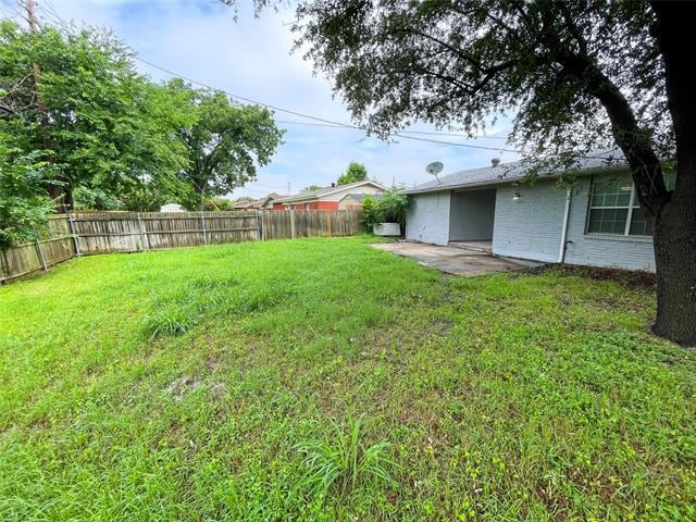 Building Photo - 3430 Princeton Dr