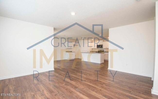 Building Photo - 7520 Cottontail St