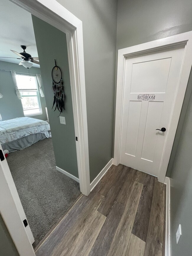 Building Photo - 1010 Deer Run