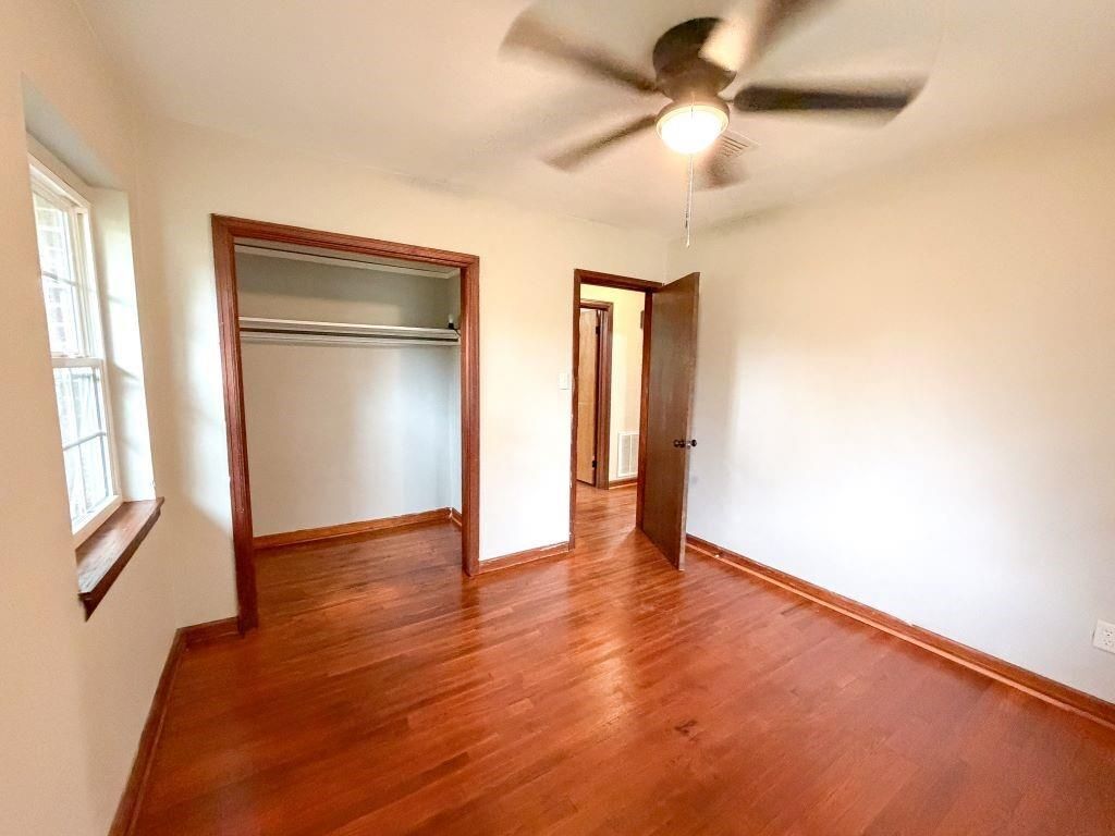 Building Photo - 51 Sherwood Dr