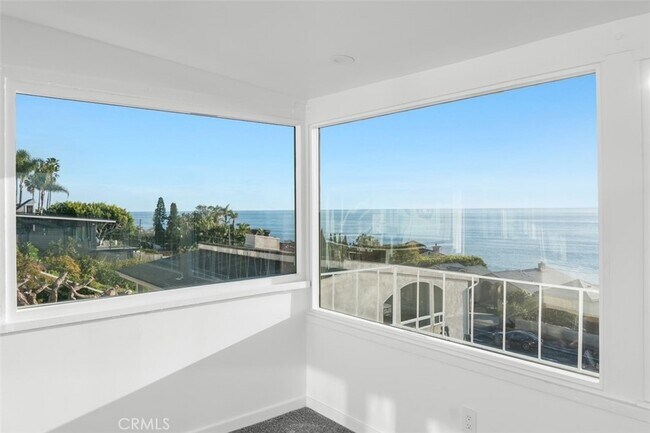 Building Photo - 32082 Coast-