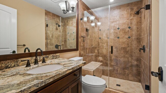 Building Photo - 156 Vineyard Cir