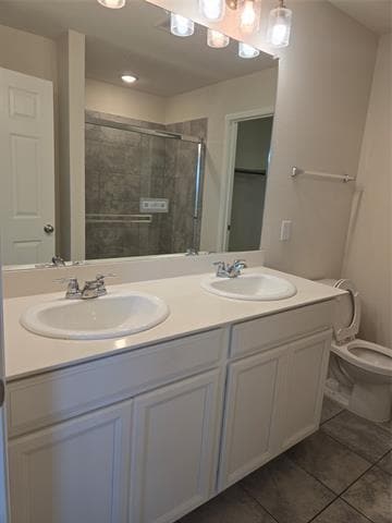 Building Photo - 1431 Lumberton Dr