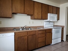 Building Photo - 1730 Idaho St
