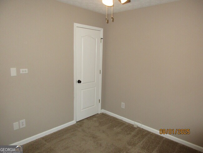 Building Photo - 6972 Harbor Town Way