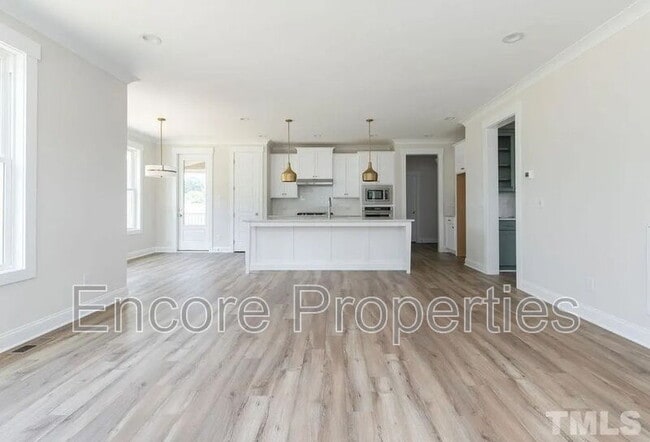 Building Photo - 162 Prince Pl Dr