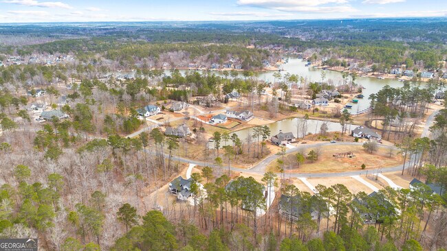 Building Photo - 2151 Osprey Poynte