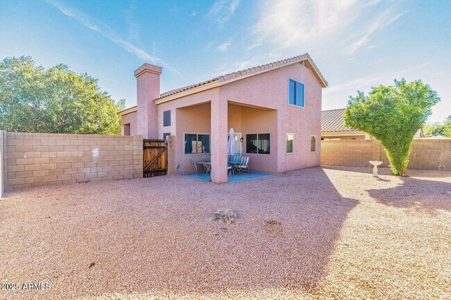Building Photo - 13874 N 91st Dr