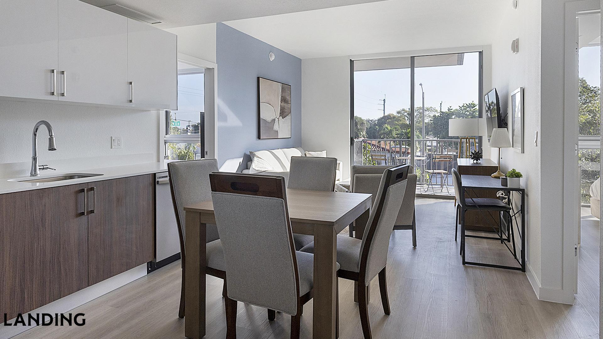 Building Photo - 3830 NW 11th St