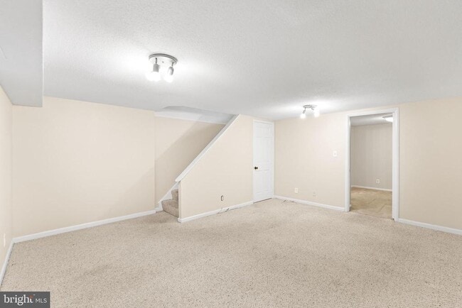 Building Photo - 3436 S Utah St