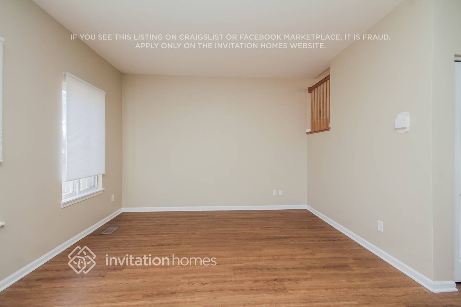 Building Photo - 353 Richmond Dr