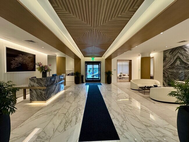 Building Photo - 100 Shawmut Ave