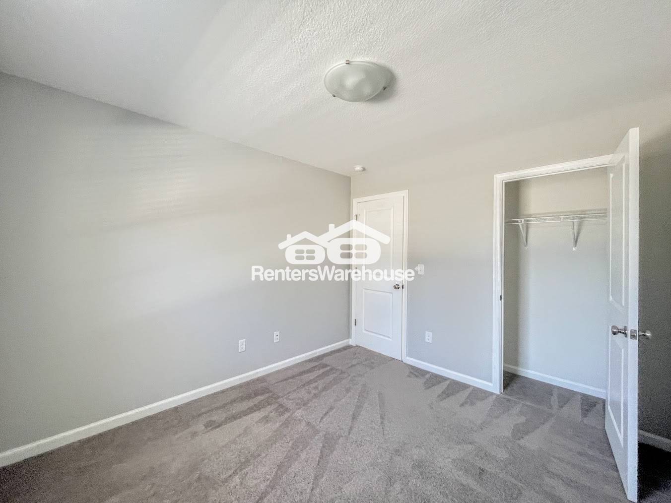 Building Photo - 157 American Wy