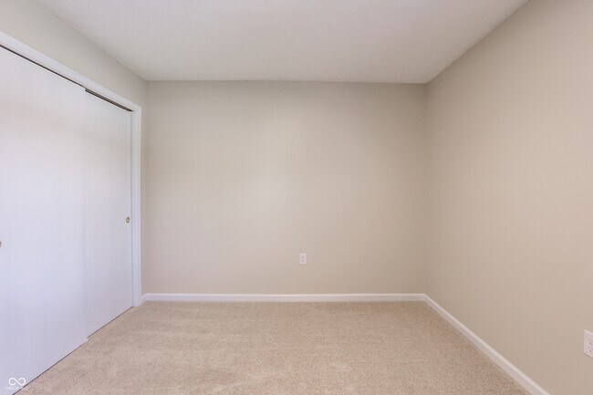 Building Photo - 6130 Bethesda Way