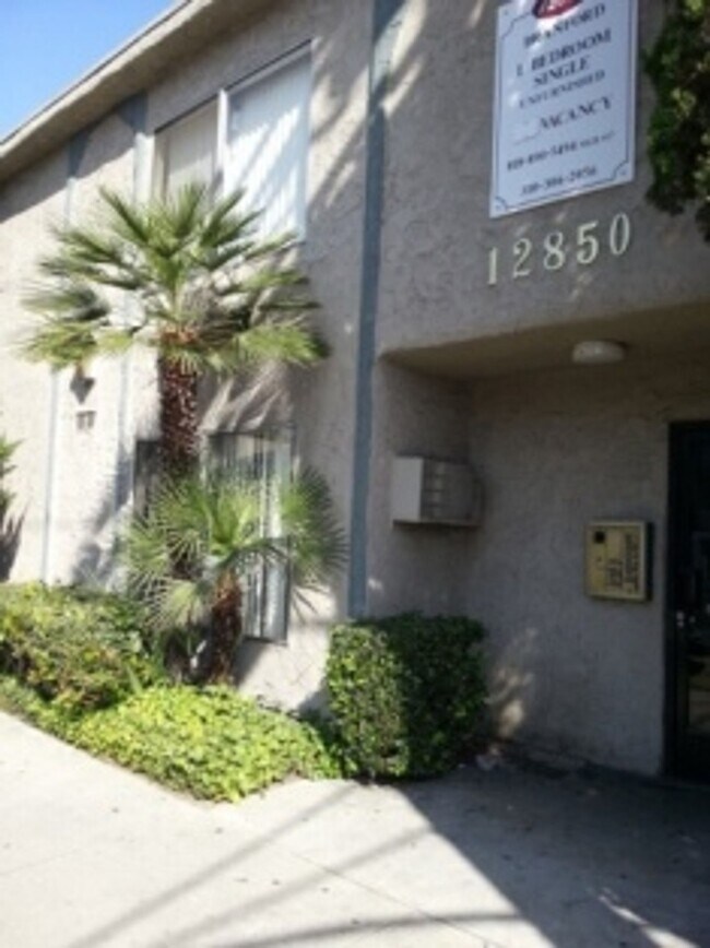 Building Photo - Branford-12850