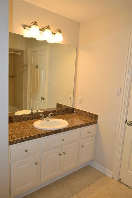 Building Photo - 2014 Ivy Crest Ct