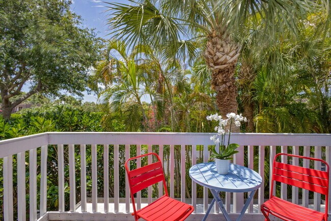 Building Photo - 1106 Ocean Dunes Cir