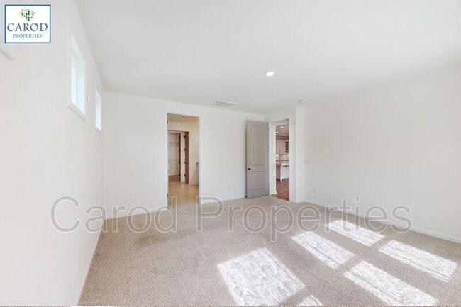 Building Photo - 4179 Stream Dale Cir NW