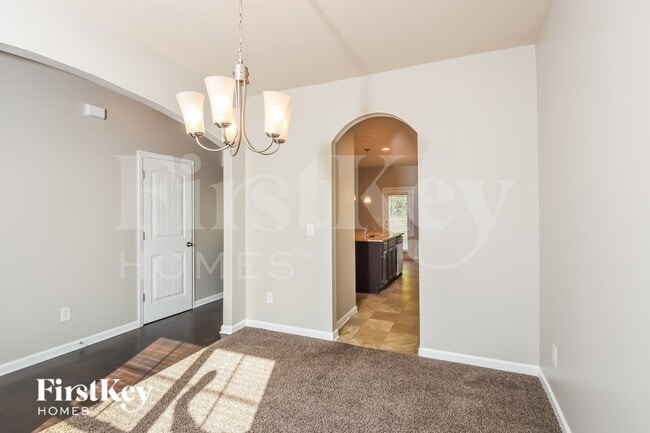 Building Photo - 6392 Woodwell Dr