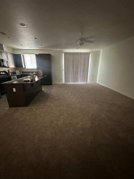 Building Photo - 4671 Irma Dr