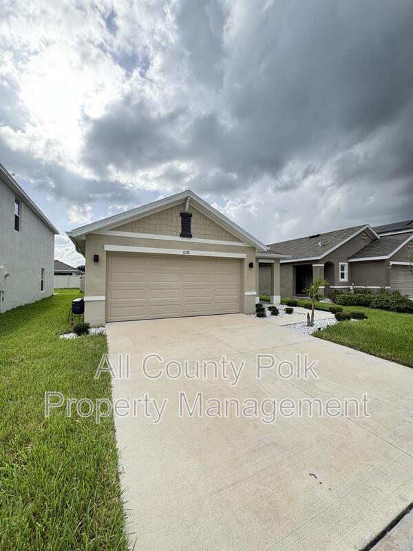 Building Photo - 12176 Water Ash Pl