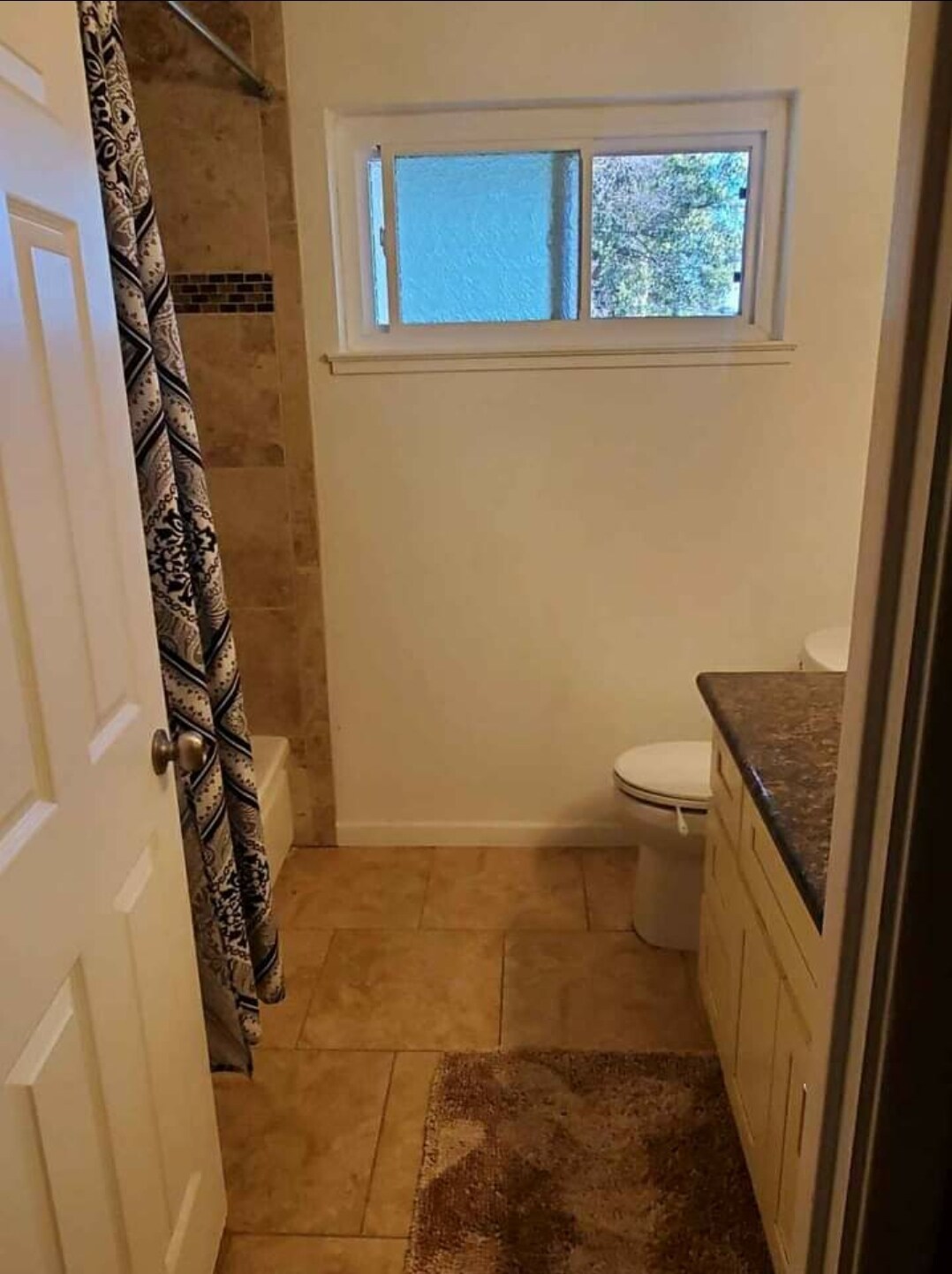 Building Photo - 9056 La Riviera Dr